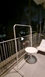 The Tembusu (D19), Condominium #523465031